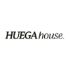 10% Off All Orders Huega House Promo Code